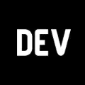 devto's logo