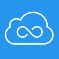 jsfiddle's logo